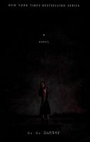 Chosen at nightfall