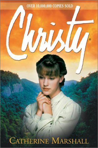 Christy