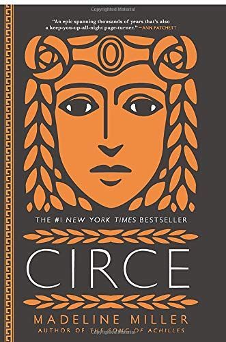 Circe