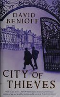 City of thieves