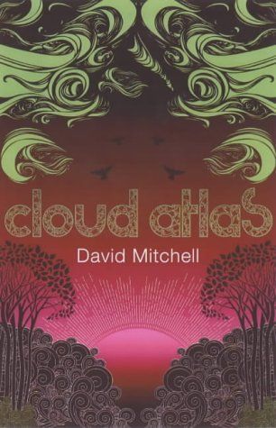 Cloud atlas