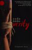 Code name Verity