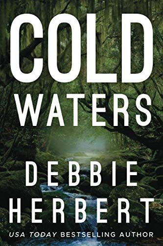 Cold Waters