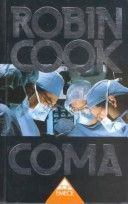 Coma
