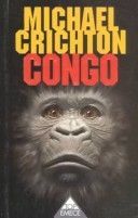 Congo