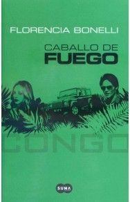 Congo