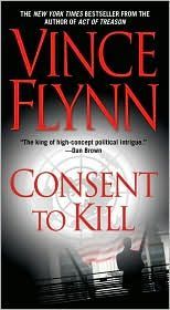 Consent to kill