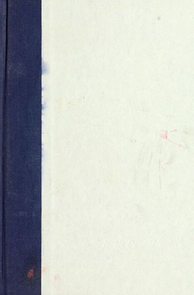 Conversations with God