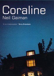 Coraline