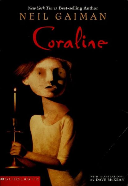 Coraline