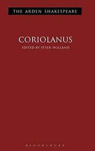 Coriolanus