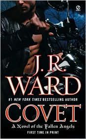 Covet