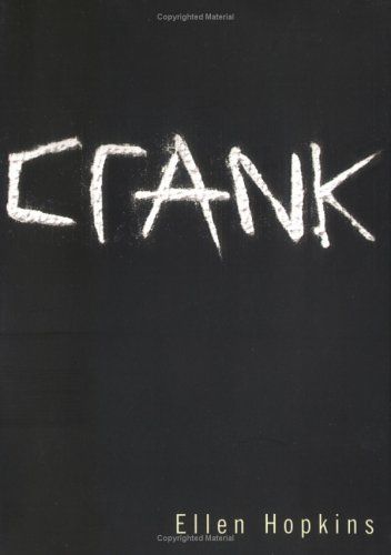 Crank
