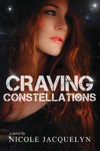 Craving Constellations