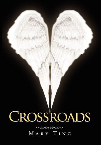 Crossroads