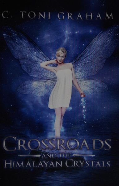 Crossroads and the Himalayan crystals