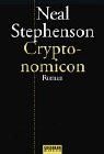 Cryptonomicon.