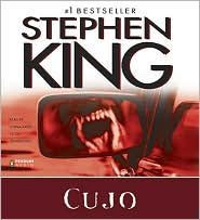 Cujo