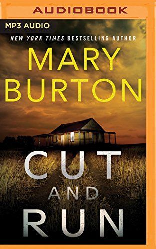 Cut and Run
