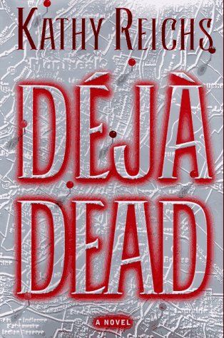 Déjà dead