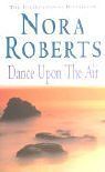 Dance Upon the Air (Three Sisters Island Trilogy)