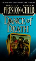 Dance of death