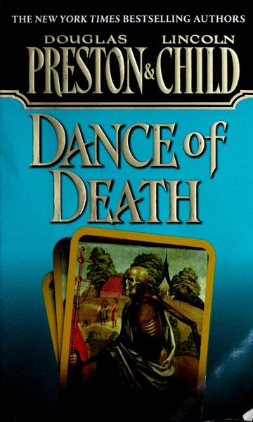 Dance of death