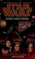 Dark force rising