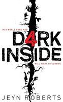 Dark Inside
