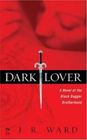 Dark Lover