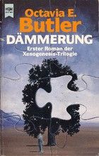 Dämmerung