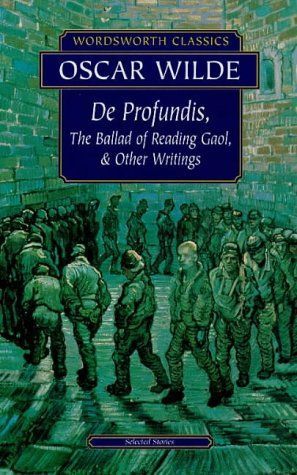 De Profundis