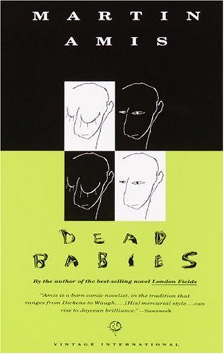 Dead babies