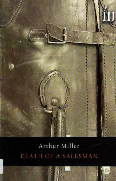 Death of a Salesman
