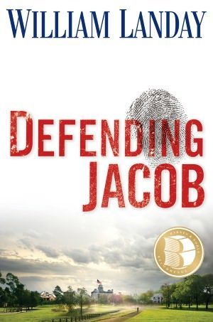 Defending Jacob