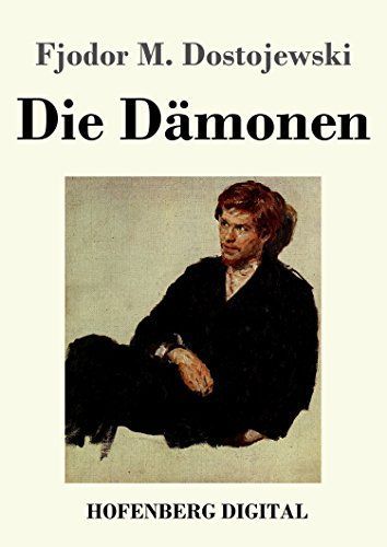 Die Dämonen