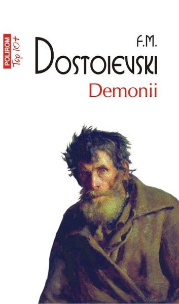 Demonii