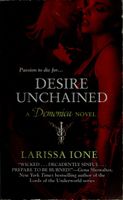 Desire unchained