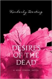 Desires of the dead