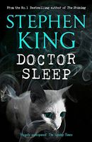 Doctor Sleep
