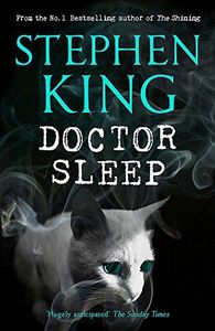 Doctor Sleep