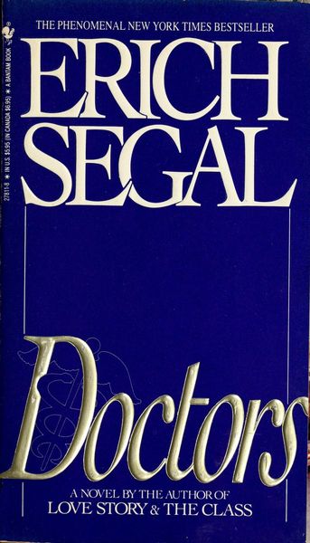 Doctors