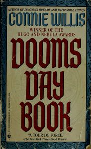 Doomsday book