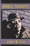 Double indemnity