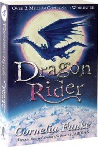 Dragon Rider