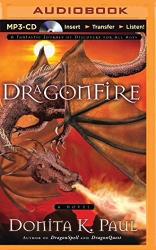 DragonFire