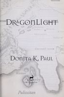 DragonLight