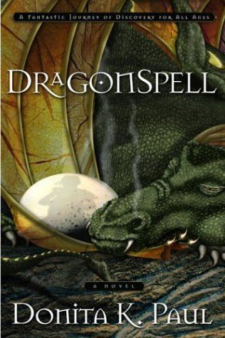 Dragonspell