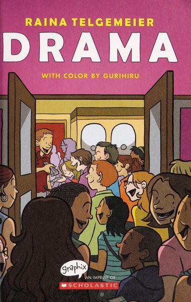 Drama