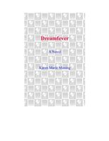 Dreamfever